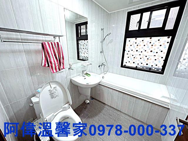 新竹大樓-7