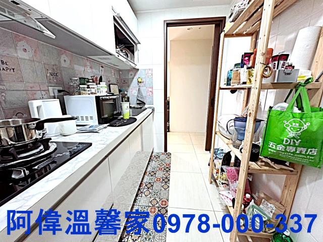 新竹大樓-8