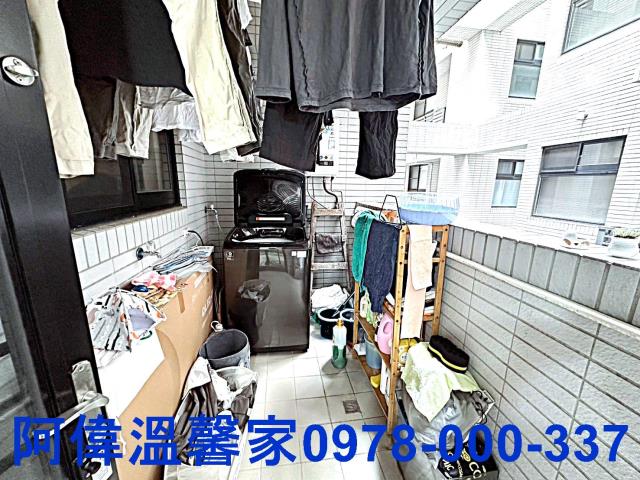 新竹大樓-9