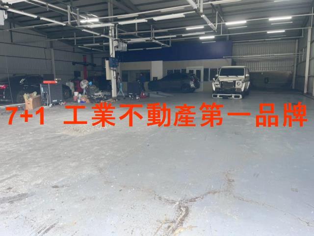 高雄鳳山店面-1