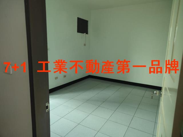 高雄燕巢廠房-5