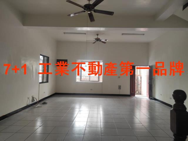 高雄燕巢廠房-3
