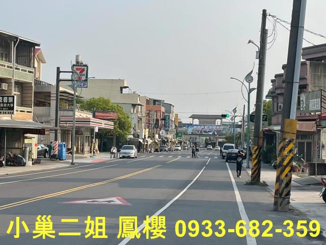 嘉義太保透天-14