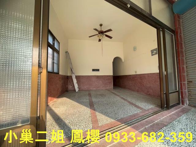 嘉義太保透天-3