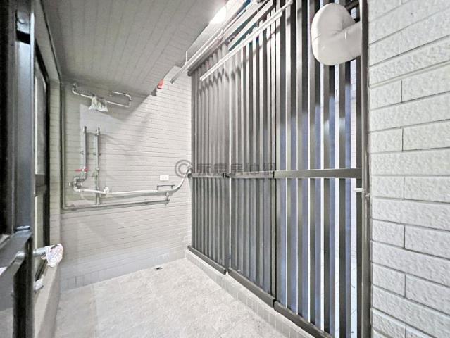 高雄楠梓大樓-10