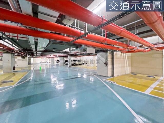 高雄楠梓大樓-11