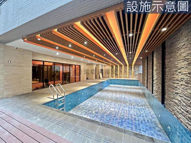 高雄楠梓大樓-12