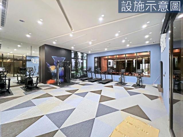 高雄楠梓大樓-13
