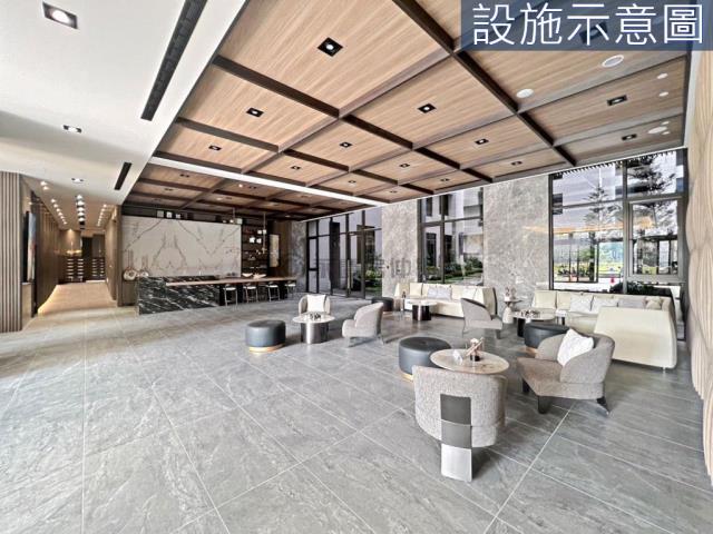 高雄楠梓大樓-14