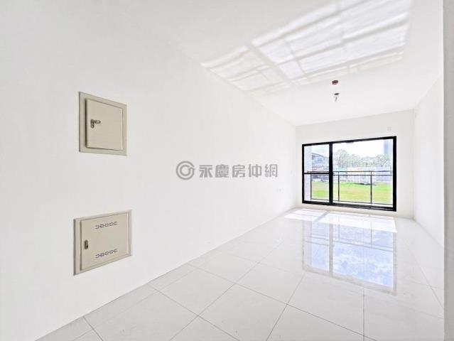 高雄楠梓大樓-7