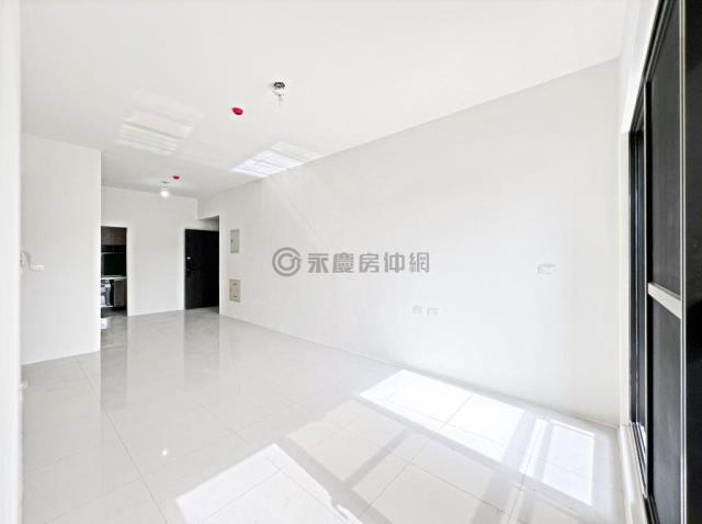 高雄楠梓大樓-8