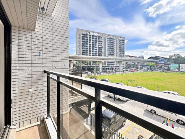 高雄楠梓大樓-9