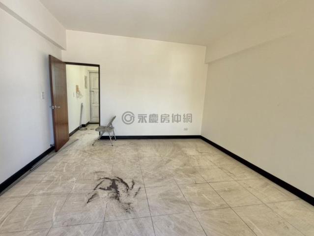 高雄仁武透天-4