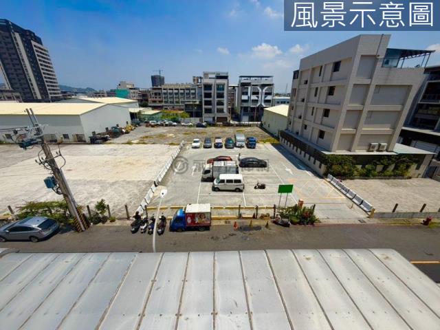 高雄仁武透天-8