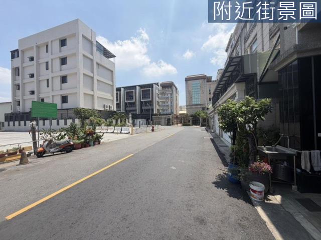 高雄仁武透天-9