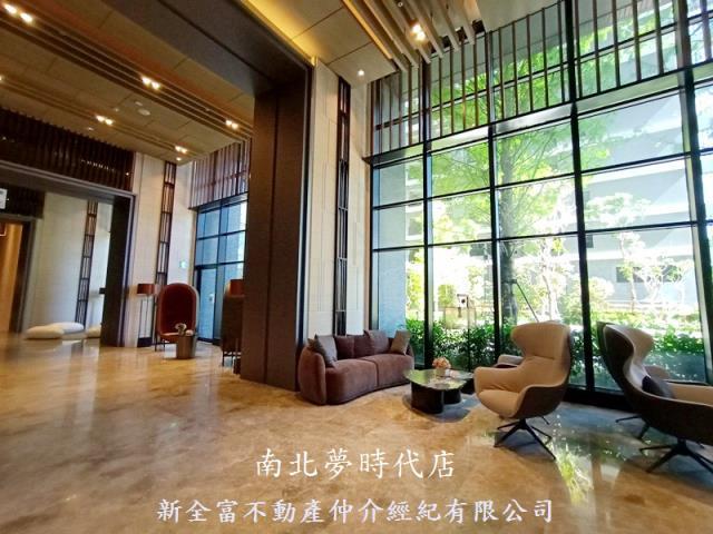台南安平大樓-9