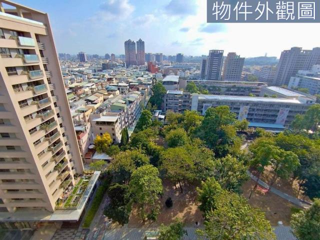 高雄前鎮大樓-15