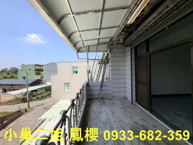 白河透天-13