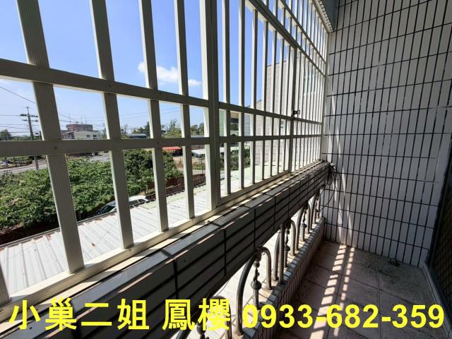 白河透天-7