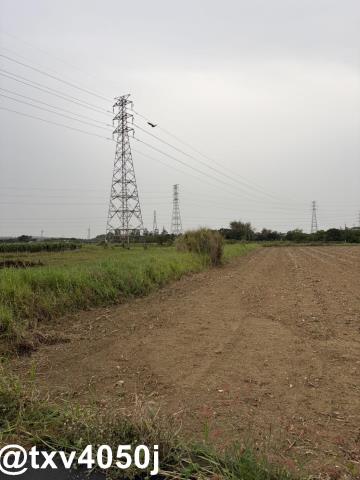 新化農地-2
