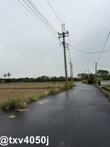 新化農地-3