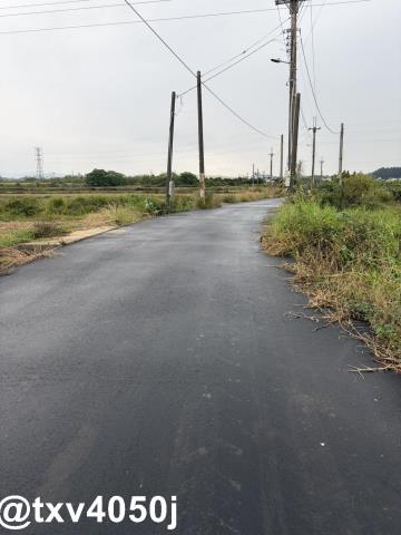 新化農地-4