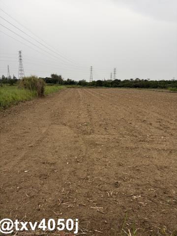 新化農地-7