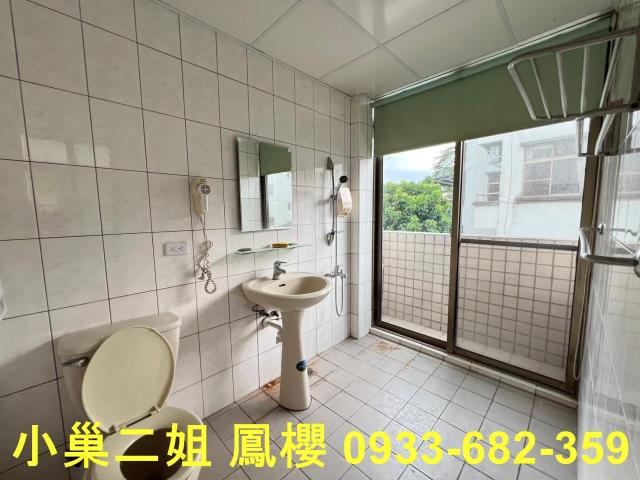 民雄透天-10
