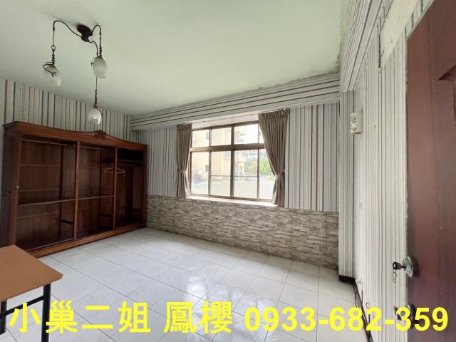 民雄透天-11