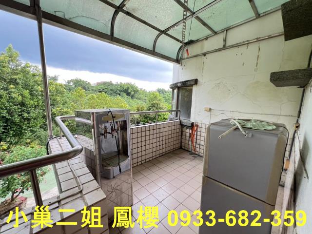 民雄透天-12