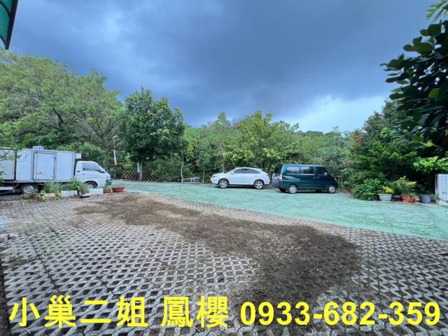 民雄透天-14