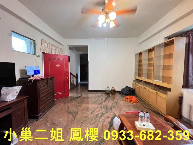 民雄透天-4