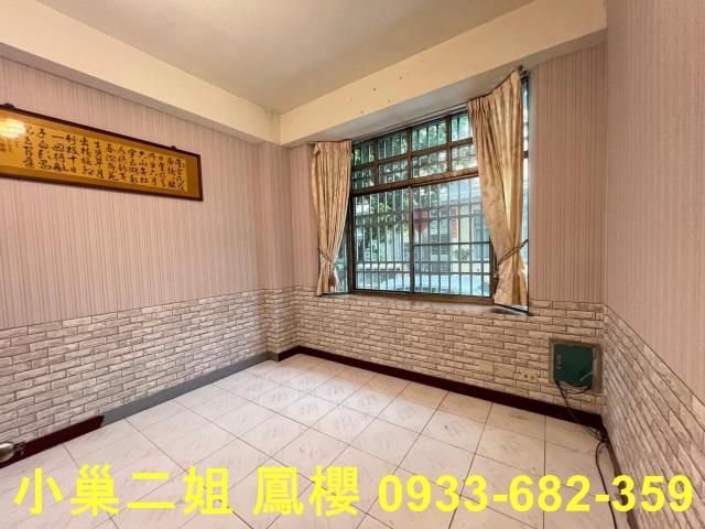 民雄透天-5