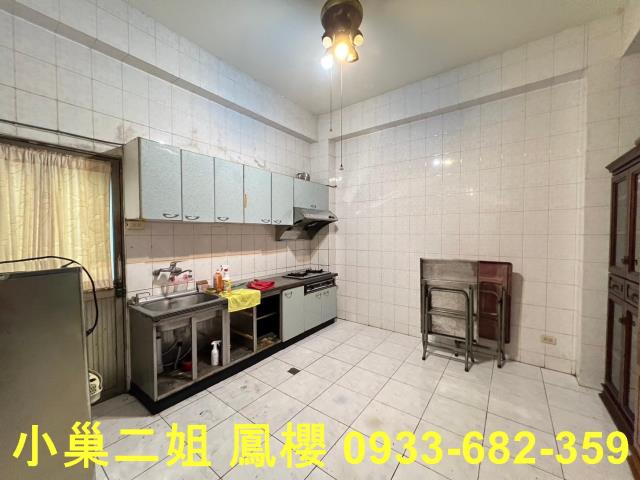 民雄透天-6