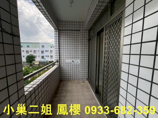 大林透天-12