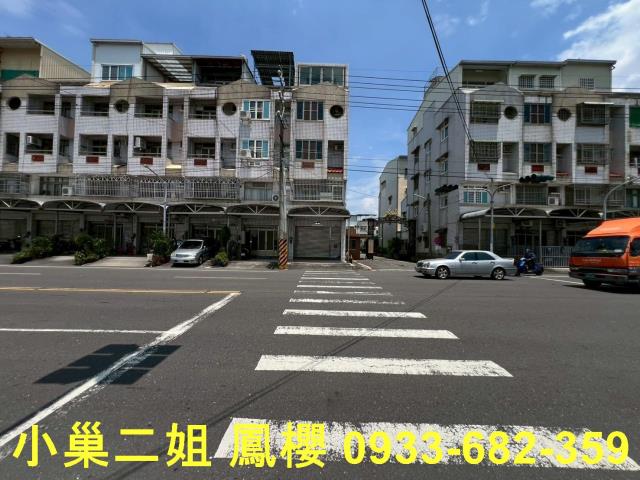 大林透天-13