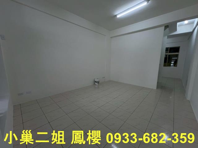 大林透天-2