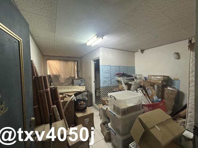 東區華廈-10