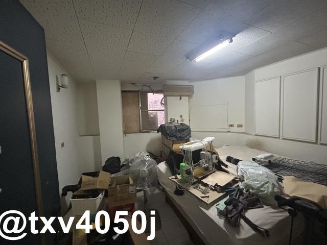 東區華廈-12