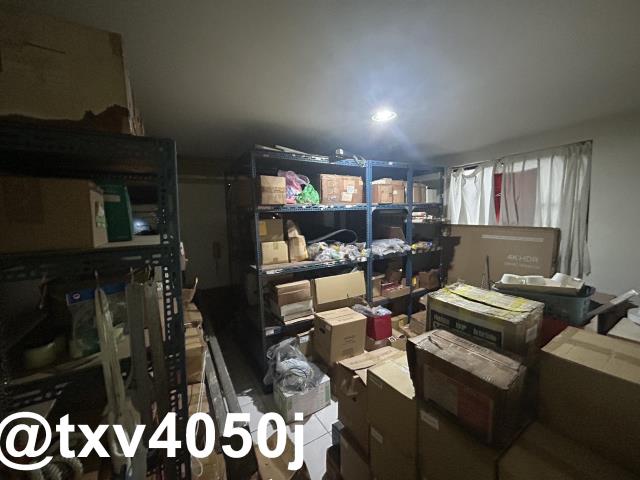 東區華廈-14