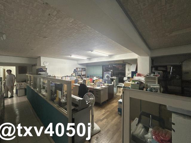 東區華廈-3