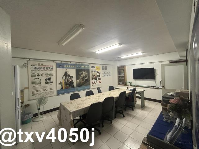 東區華廈-4