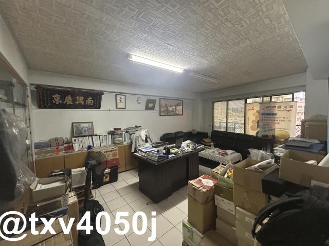 東區華廈-5