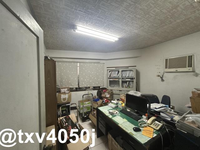 東區華廈-6