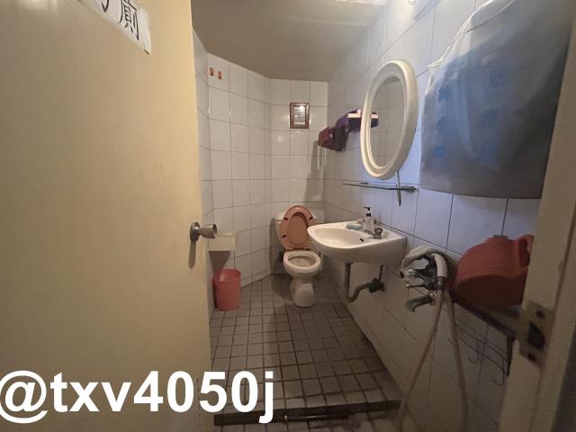東區華廈-8