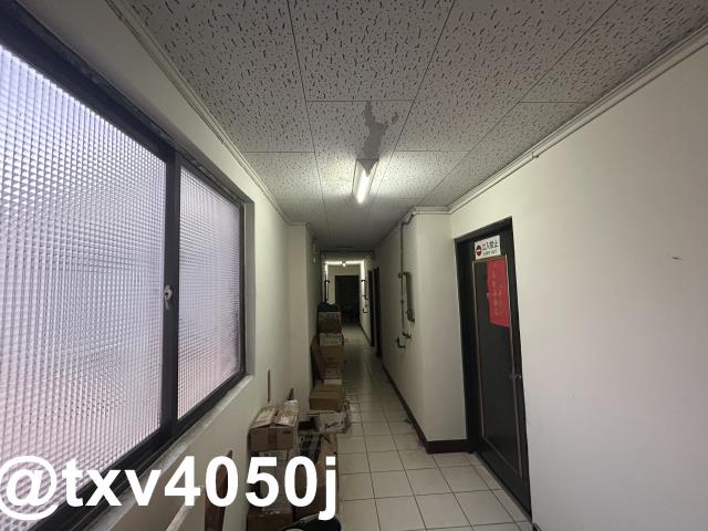 東區華廈-9