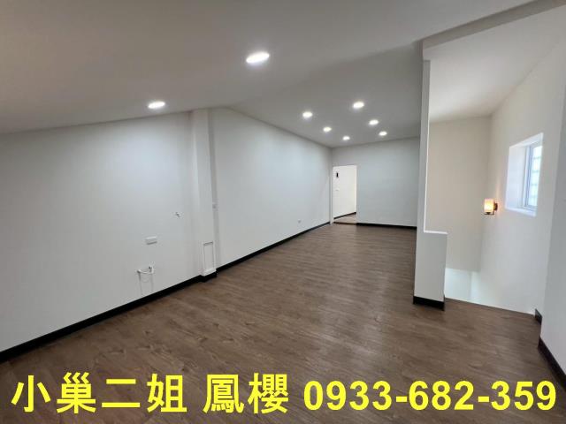 新營透天-12