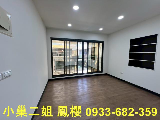 新營透天-13