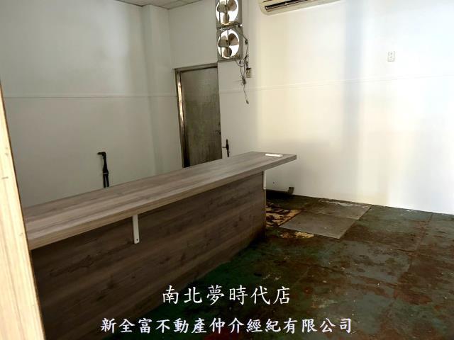 台南大樓-5