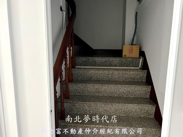 台南大樓-7